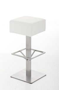Barhocker Glasgow E85