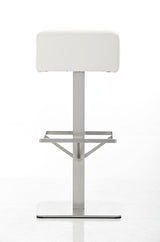 Barhocker Glasgow E85