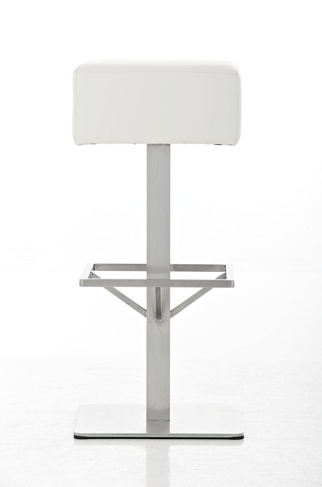 Barhocker Glasgow E85