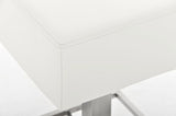 Barhocker Glasgow E85