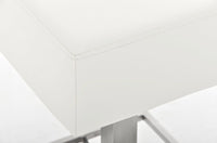 Barhocker Glasgow E85