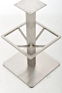 Barhocker Glasgow E85
