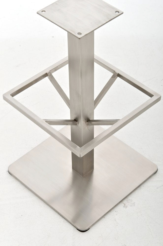 Barhocker Glasgow E85