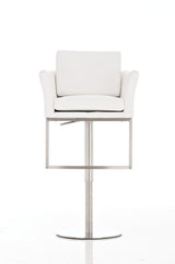 Barhocker Burley