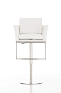 Barhocker Burley