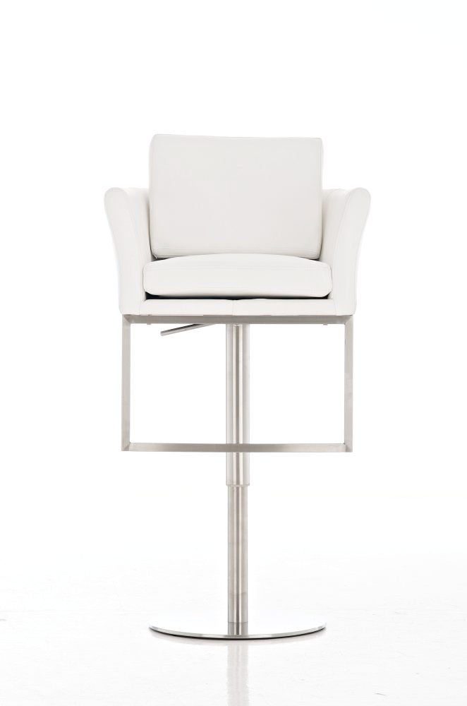 Barhocker Burley