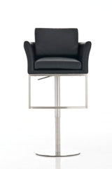 Barhocker Burley