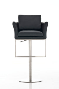 Barhocker Burley