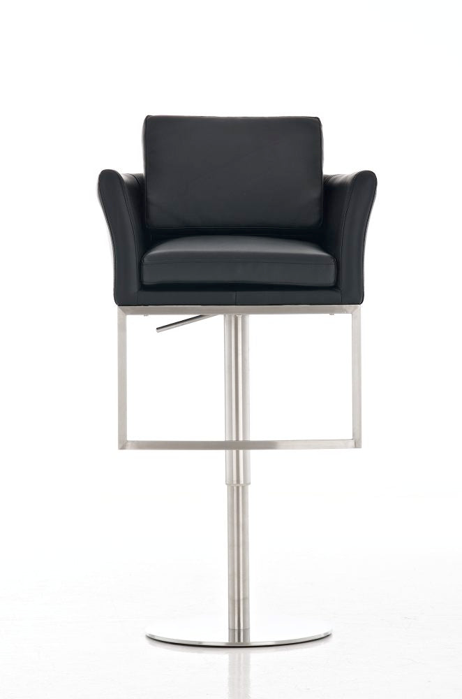 Barhocker Burley