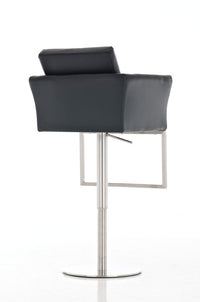 Barhocker Burley