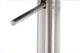 Barhocker Burley