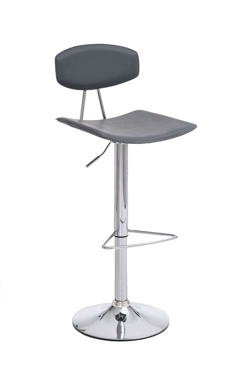 CLP Barhocker Stockholm – Produktabbildung 6
