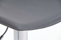 CLP Barhocker Stockholm – Produktabbildung 8