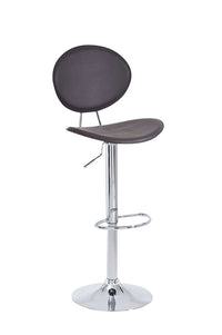 CLP Barhocker Linz – Produktabbildung 3