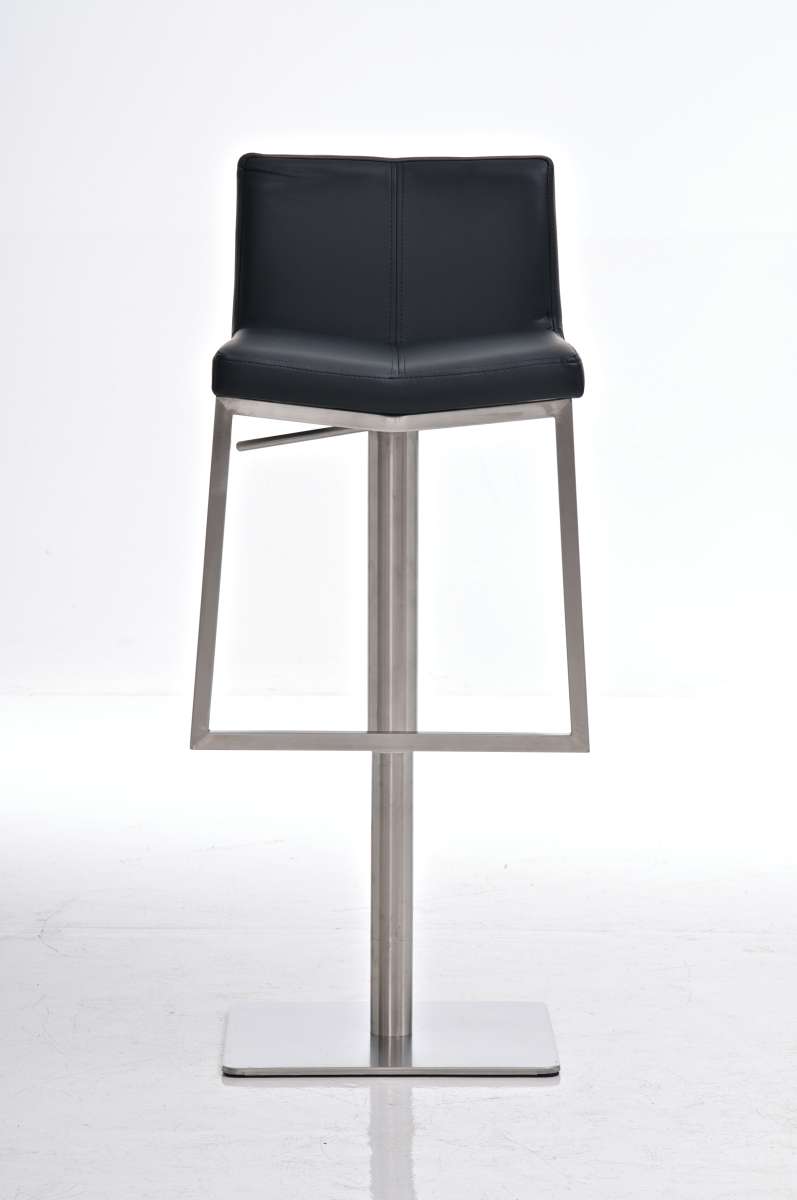 CLP Barhocker Lima – Produktabbildung 2