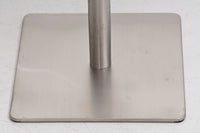 CLP Barhocker Lima – Produktabbildung 5