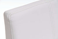 CLP Barhocker Lima – Produktabbildung 8