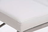 CLP Barhocker Lima – Produktabbildung 9
