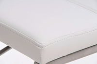 CLP Barhocker Lima – Produktabbildung 9