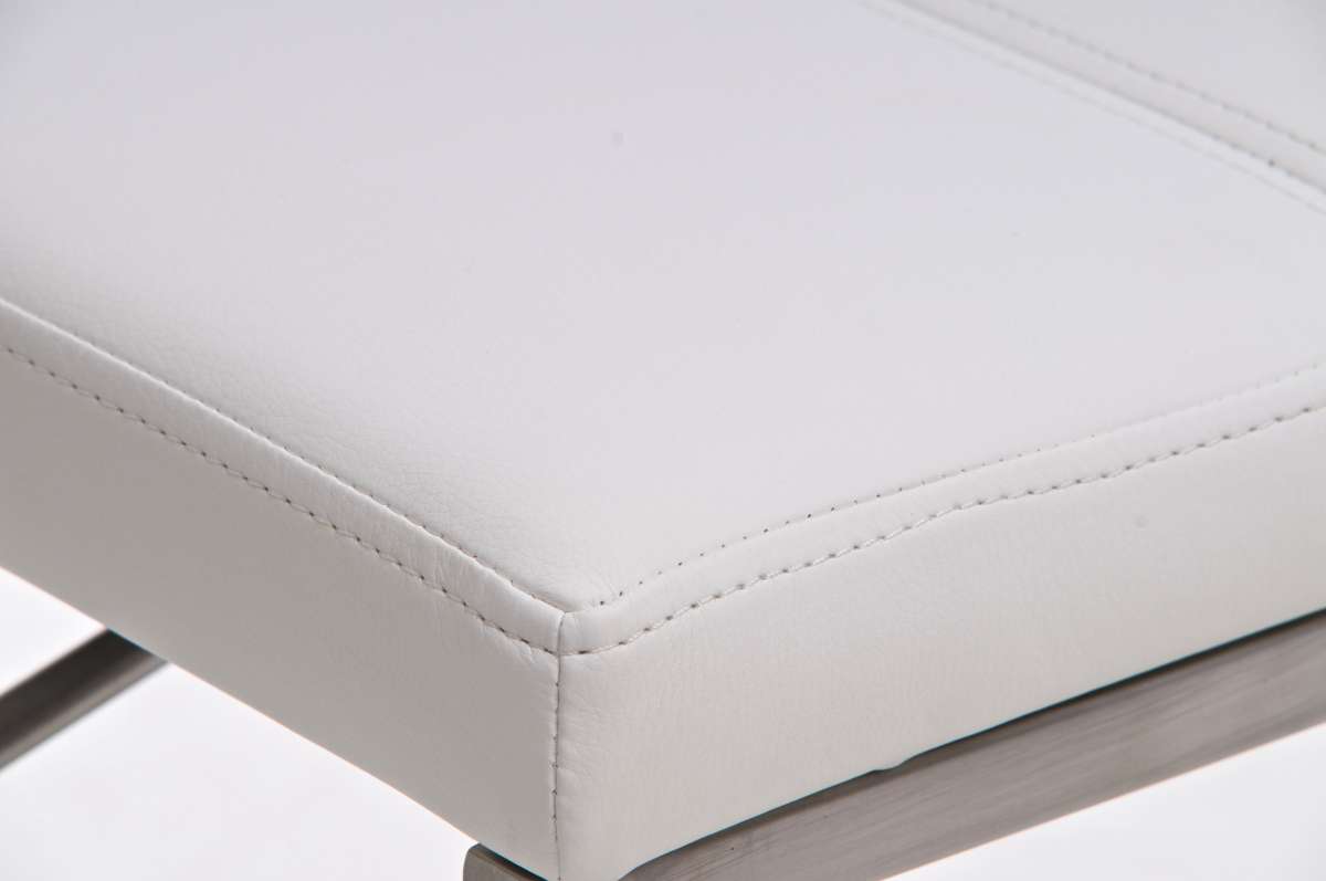CLP Barhocker Lima – Produktabbildung 9