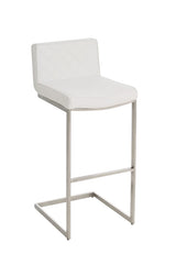 Barhocker Madinson