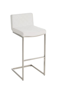 Barhocker Madinson