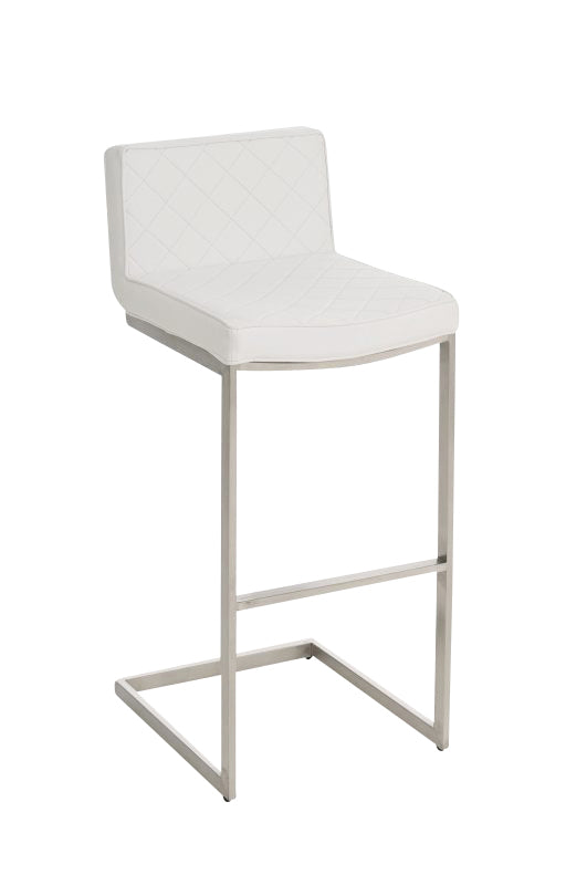 Barhocker Madinson
