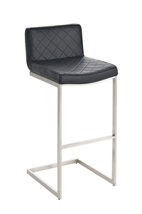 Barhocker Madinson