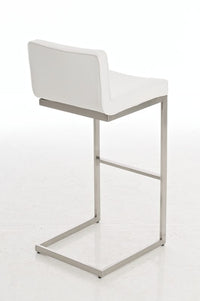 Barhocker Madinson