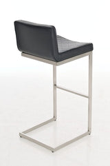Barhocker Madinson