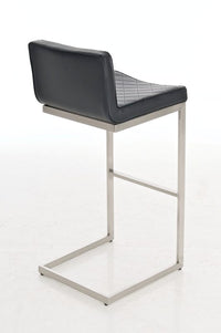 Barhocker Madinson