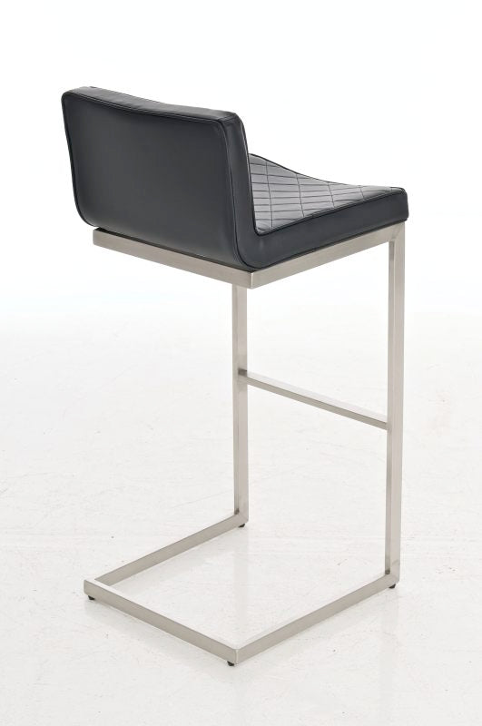Barhocker Madinson