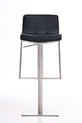 CLP Barhocker Seoul – Produktabbildung 2
