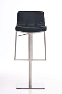 CLP Barhocker Seoul – Produktabbildung 2