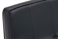 CLP Barhocker Seoul – Produktabbildung 3