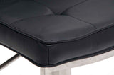 CLP Barhocker Seoul – Produktabbildung 4