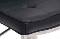 CLP Barhocker Seoul – Produktabbildung 4