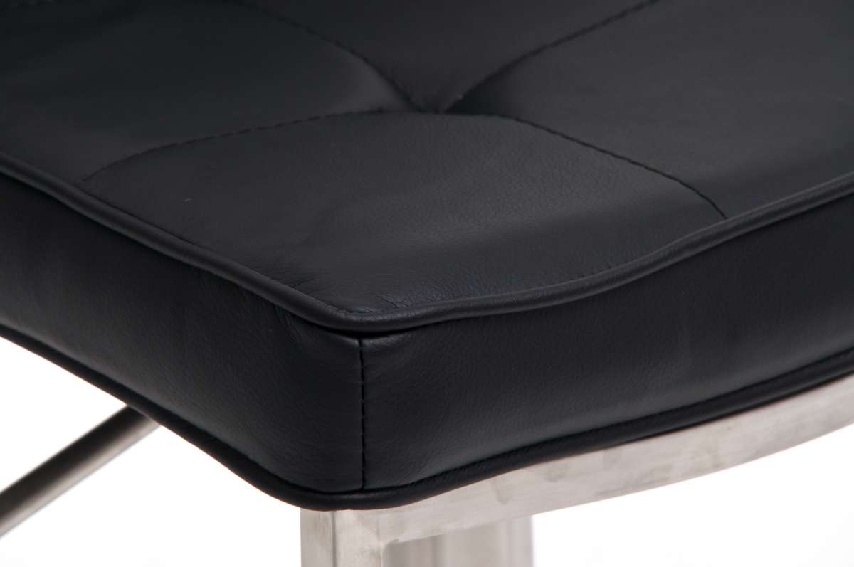 CLP Barhocker Seoul – Produktabbildung 4