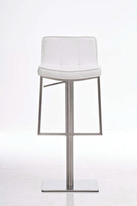 CLP Barhocker Seoul – Produktabbildung 8