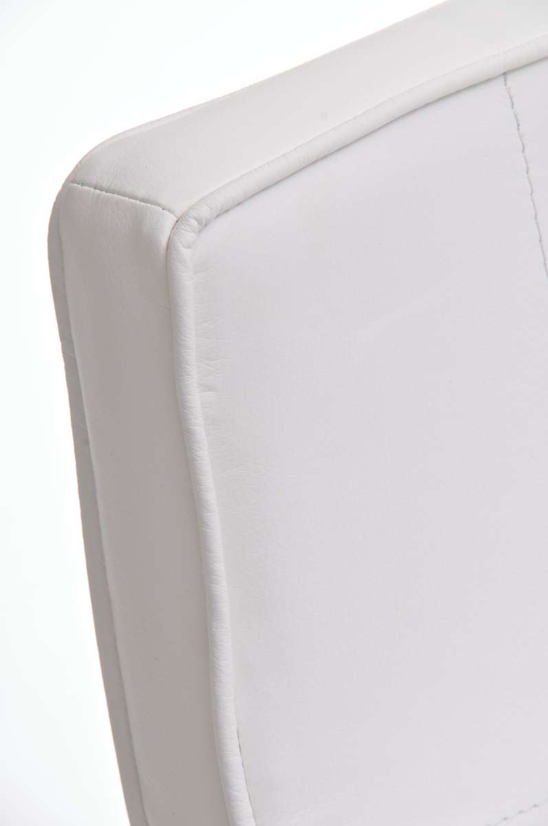 CLP Barhocker Seoul – Produktabbildung 9