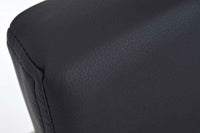 CLP Barhocker Atlantic – Produktabbildung 2