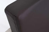 CLP Barhocker Atlantic – Produktabbildung 10