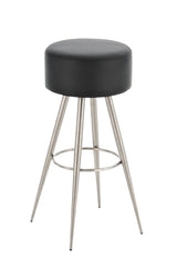 CLP Barhocker Florenz E76