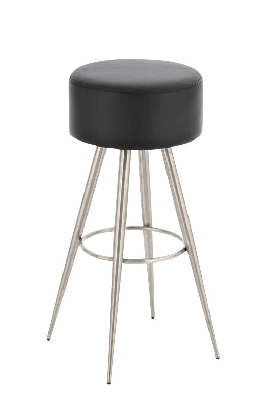 CLP Barhocker Florenz E76
