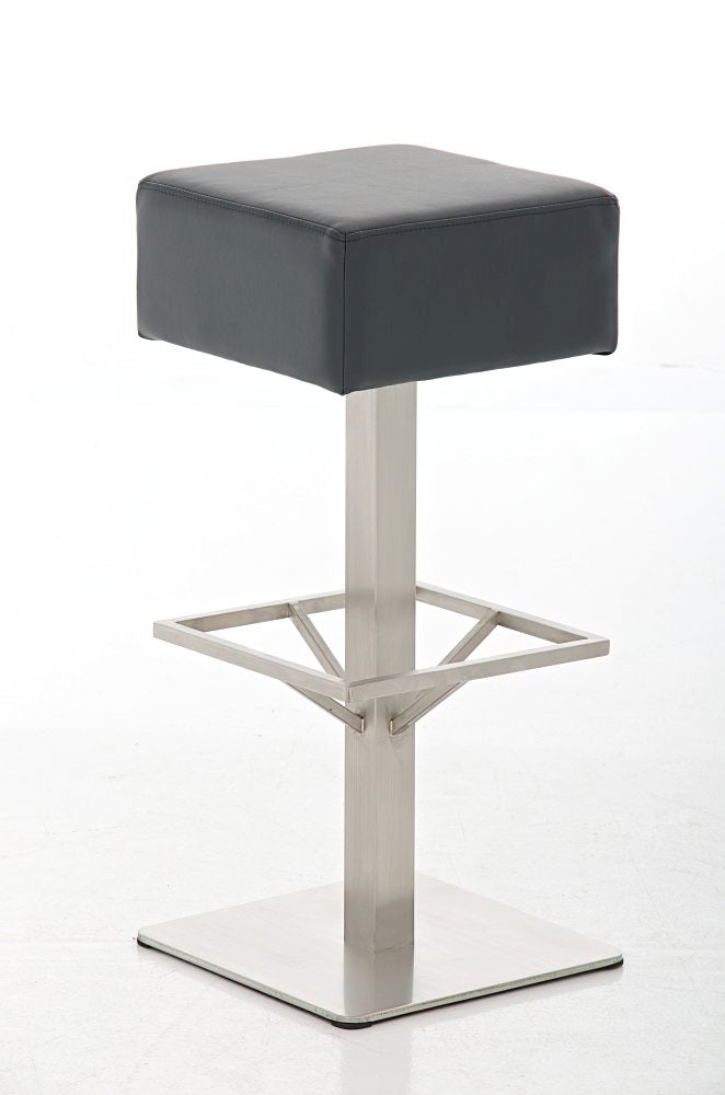 Barhocker Glasgow E85
