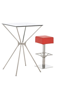 Barhocker Glasgow E85