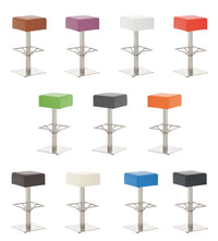Barhocker Glasgow E85