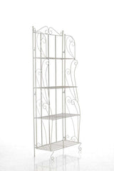 CLP Standregal Lea – Produktabbildung 5