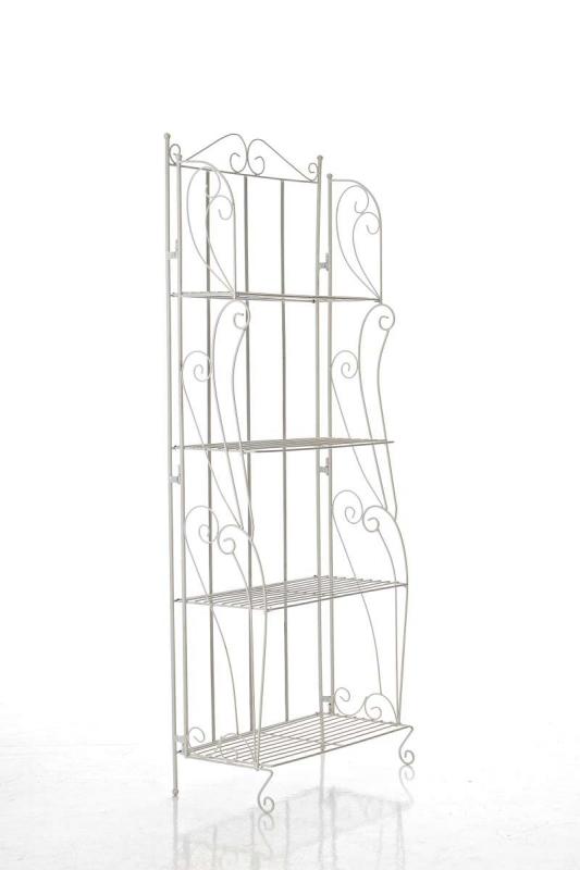 CLP Standregal Lea – Produktabbildung 5