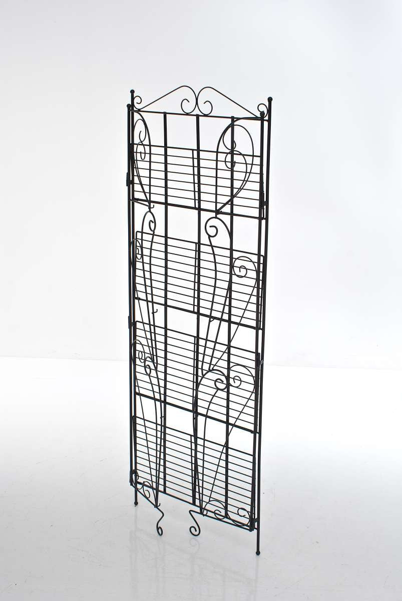 CLP Standregal Lea – Produktabbildung 3